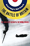 The Battle of Britain