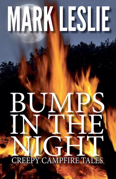 Bumps in the Night