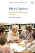 Library Consortia