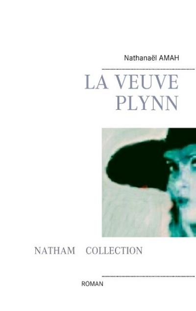 La veuve Plynn