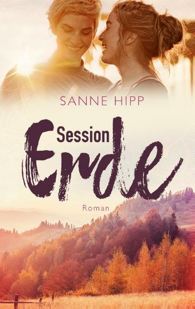 Session Erde