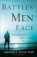 Battles Men Face