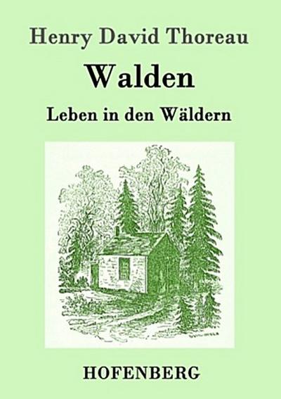 Walden