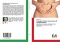 Immagini interne nei processi di autoguarigione