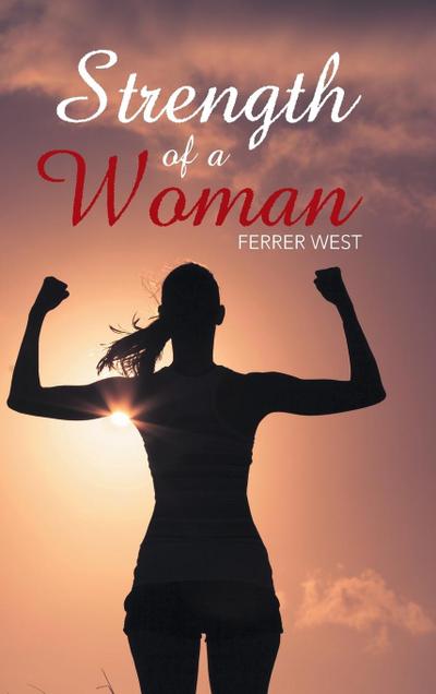 Strength of a Woman