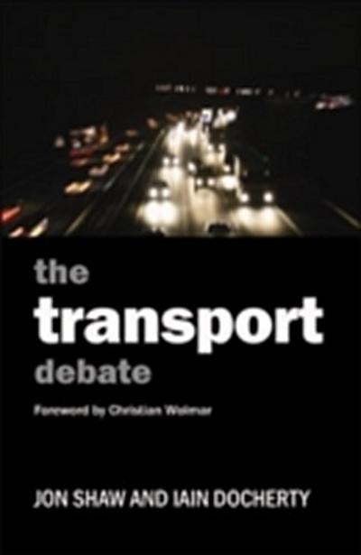 Transport Debate