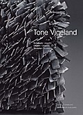 Tone Vigeland