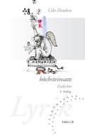 hoechsteinsatz