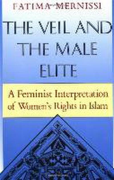 The Veil and the Male Elite