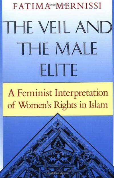 The Veil and the Male Elite