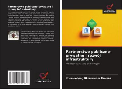 Partnerstwo publiczno-prywatne i rozwój infrastruktury