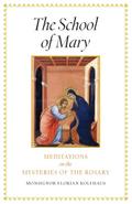 The School of Mary