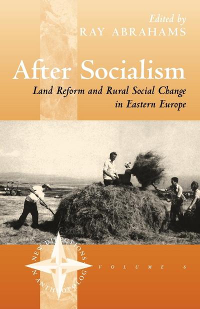 After Socialism