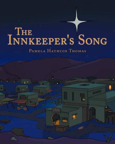 The Innkeeper’s Song