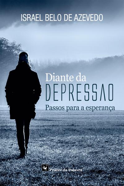 Diante da depressão