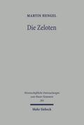 Die Zeloten