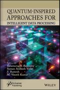 Quantum-Inspired Approaches for Intelligent Data Processing