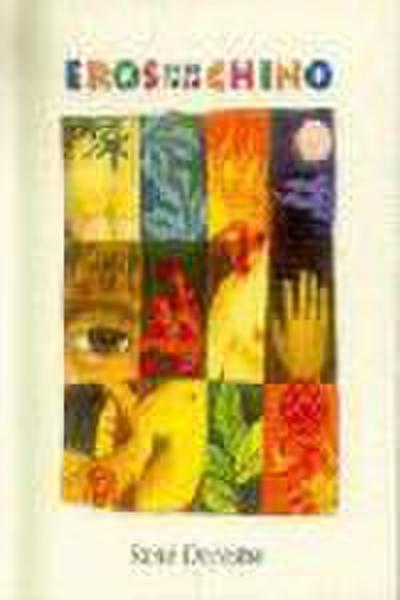 Eros en un tren chino