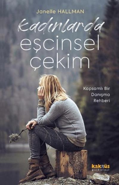 Kadinlarda Escinsel Cekim