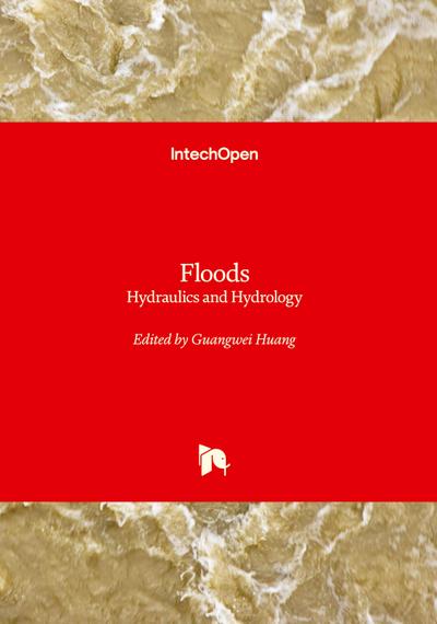 Floods - Hydraulics and Hydrology