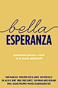 Bella Esperanza