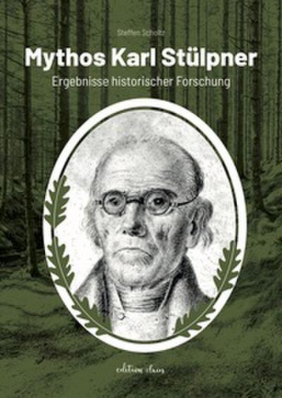 Mythos Karl Stülpner