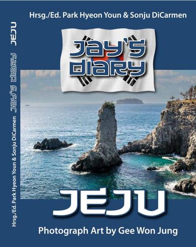 Jay’s Diary