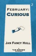 February