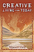 Creative Living for Today