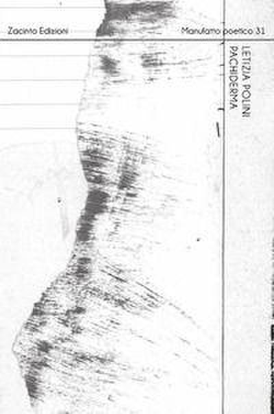 Pachiderma