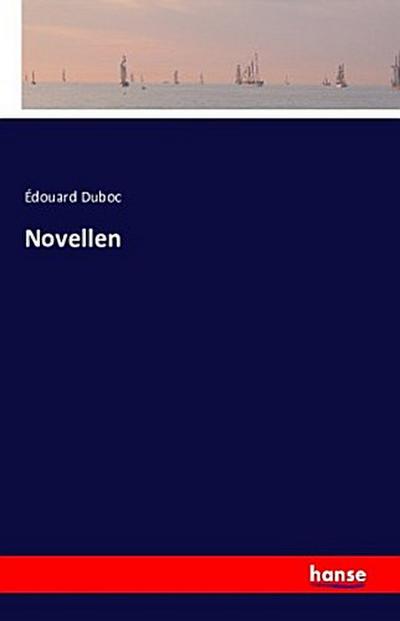 Novellen