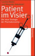 Patient im Visier