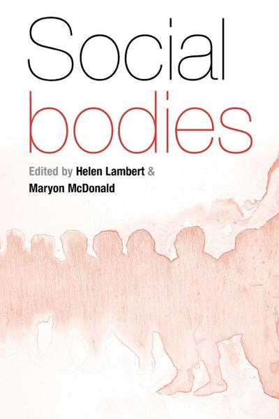 Social Bodies