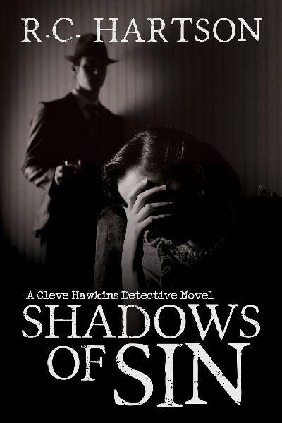 Shadows of Sin