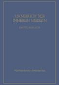 Spezielle Pathologie 2