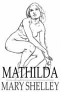 Mathilda