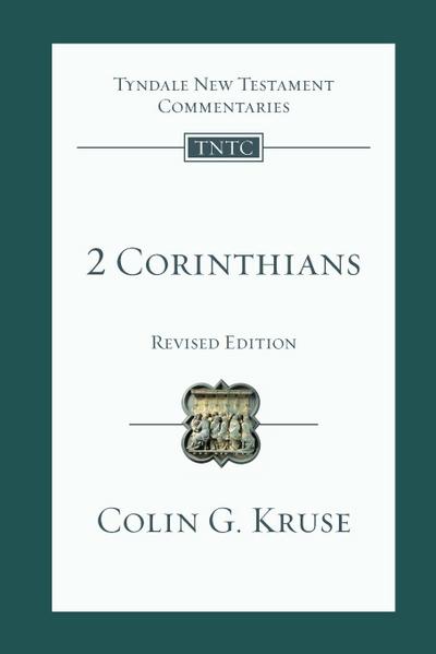 2 Corinthians