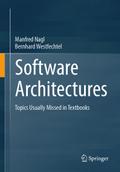 SoftwareArchitectures