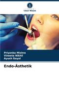 Endo-Ästhetik