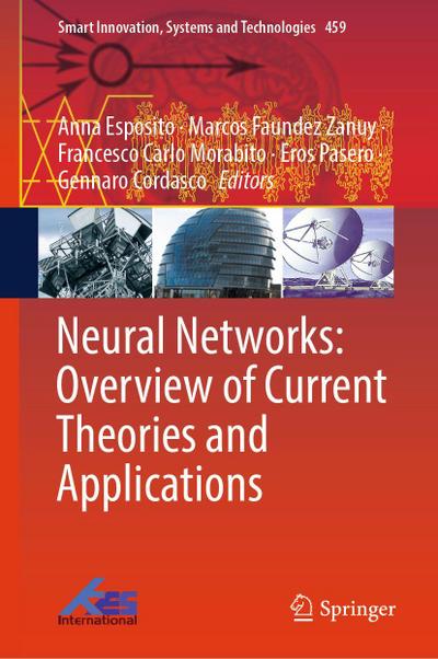 Neural Networks: Overview of Current Theories and Applications