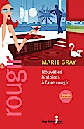 Rougir 2
