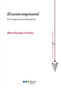 El secreto empresarial