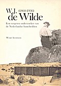 W.J. de Wilde (1860-1936)