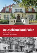 Deutschland und Polen