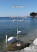 Oltre le nuvole gli angeli