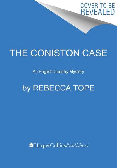 Coniston Case, The