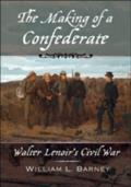 Making of a Confederate