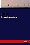 Practical Horsemanship