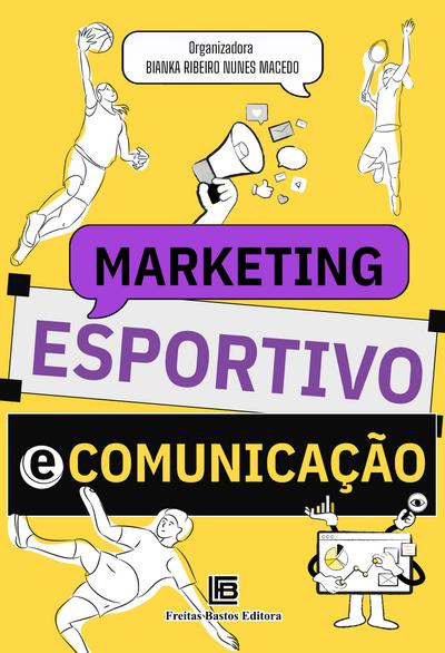 Marketing Esportivo e Comunicação