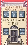 44 Scotland Street